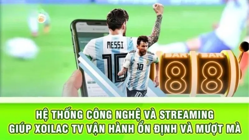 cac-tinh-nang-vuot-troi-thu-hut-nguoi-ham-mo-the-thao